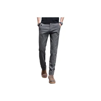 PIERRE CARDIN Suit Trouser Men's