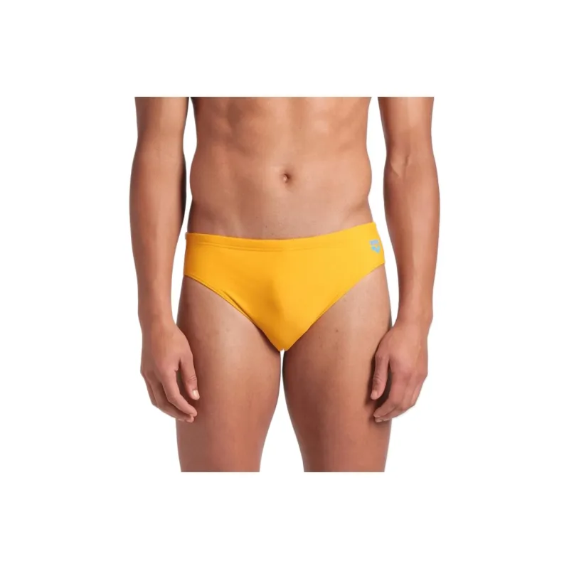 Arena Swimming Shorts Men-12