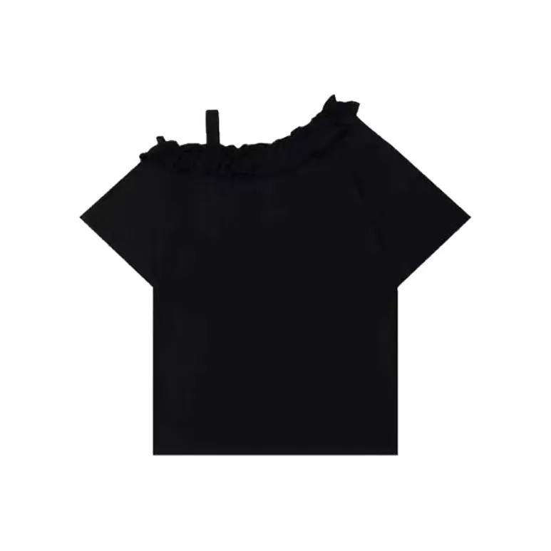 EOEI T Shirts Women's-1