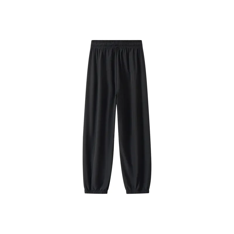 FASTFISH Casual Pants Unisex-7