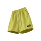 Neon Green