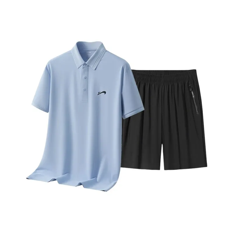 K bird Casual Sportswear Men-1