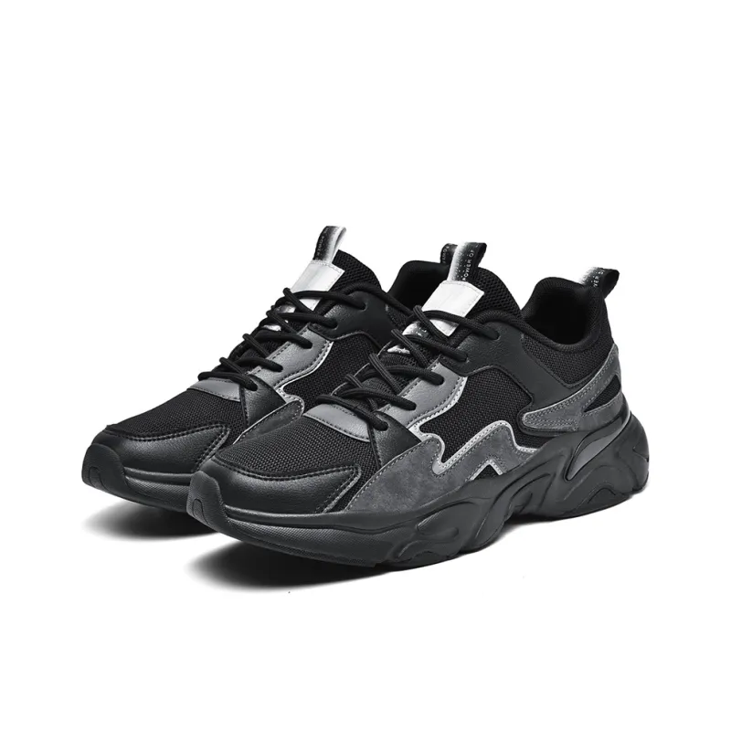 Sportful Low Top Running Shoes Men's-10