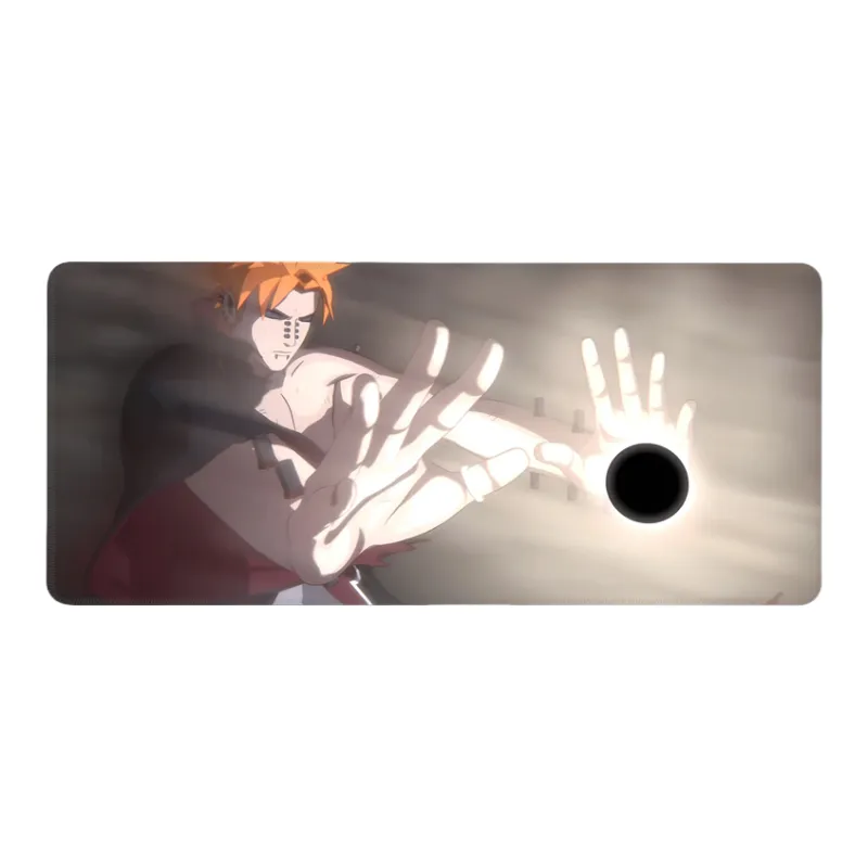 DANYIN Mouse Pads-21