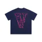 Navy Blue Upgraded