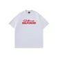 White Heather Gray