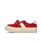Christmas Red