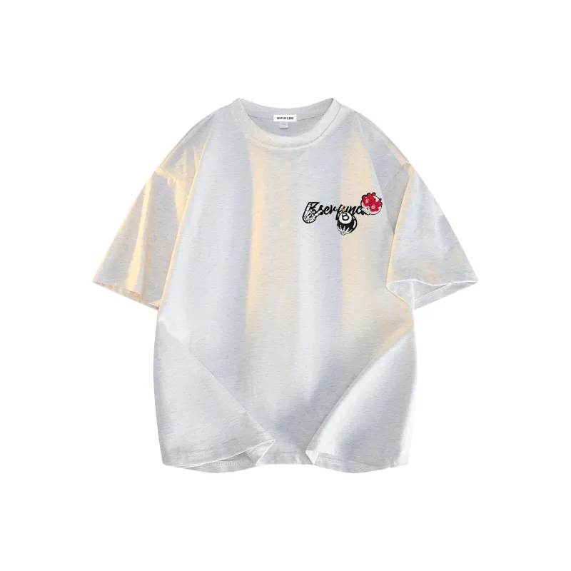 7 SEVFUN T-Shirts Unisex-9