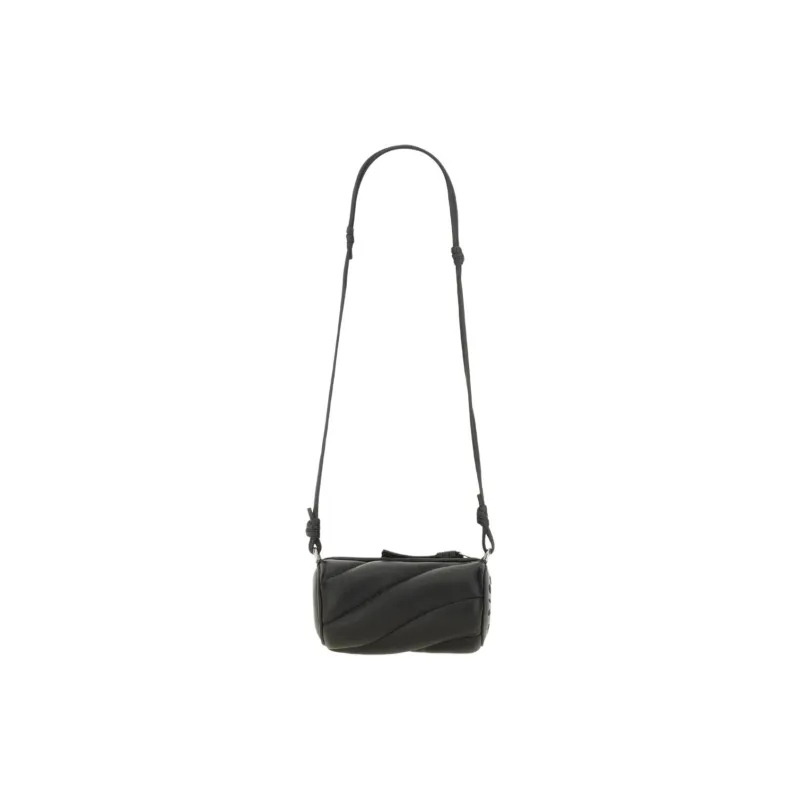 FIORUCCI Mini Mella Shoulder Bag-2