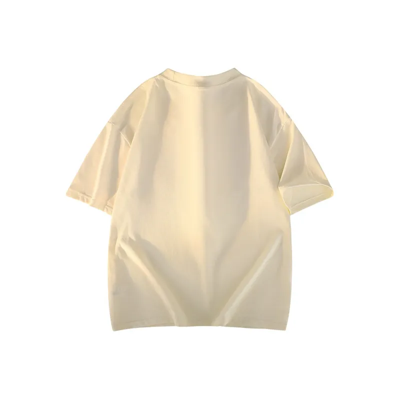 ROBINHOOD T-Shirts Unisex-12