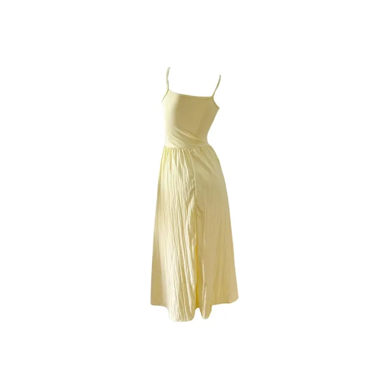 The Temptation Of The Muse Skirt Set Women's-5