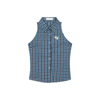 VINMUK Shirts Women's