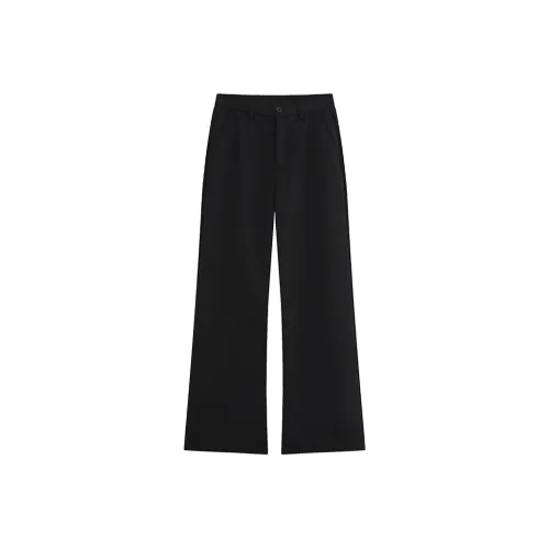 98SQUID Casual Pants Unisex
