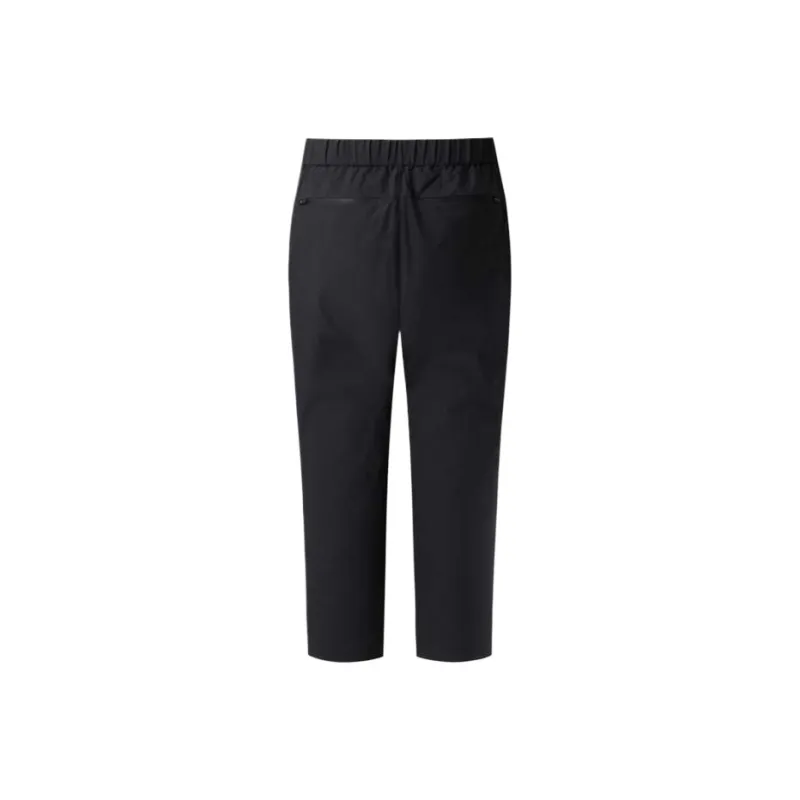 KOLON SPORT Casual Pants Women's-1