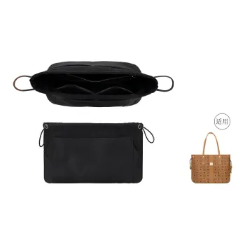 Tide Satin Bag Accessories Women's Multicolor