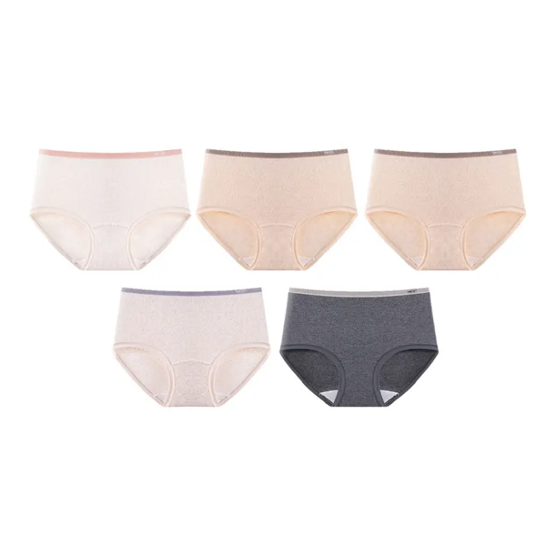 YUZHAOLIN Underpants Women's Combo Set-29