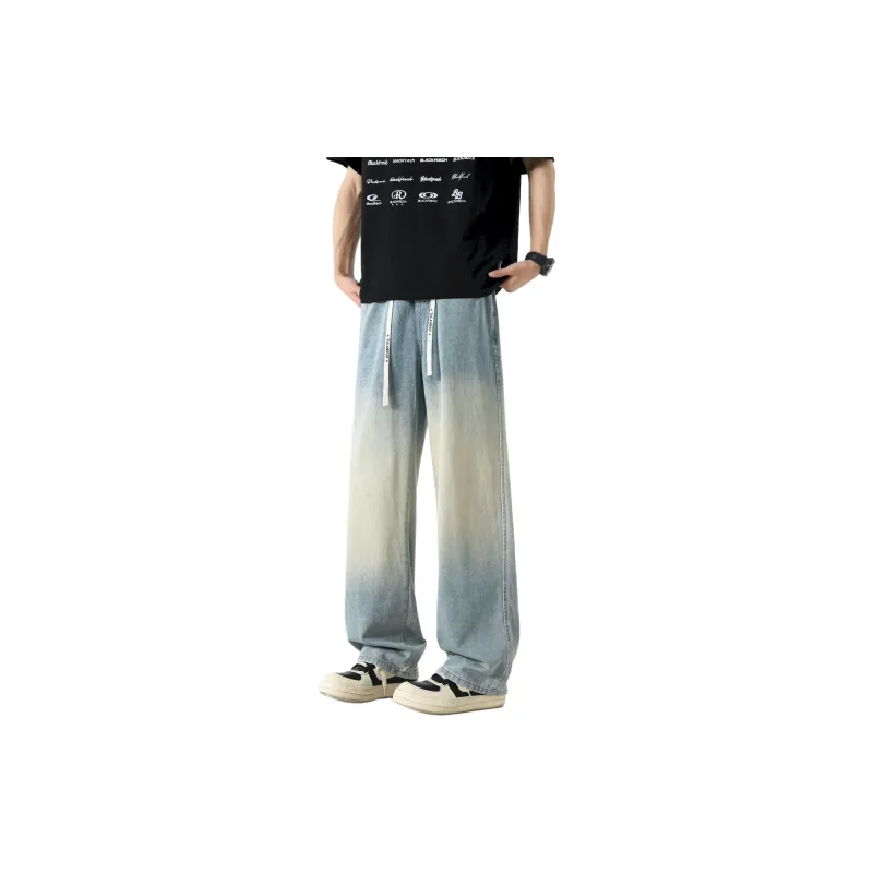 Turandot Jeans Unisex-6