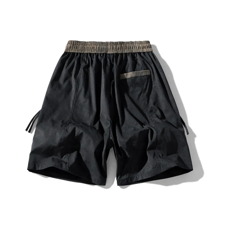 Premier 55 Casual Shorts Unisex-1