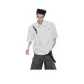 [White-High-Quality]