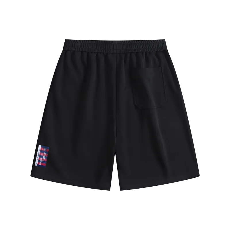 ATLETICO DE MADRID 1903 Casual Shorts Unisex-7