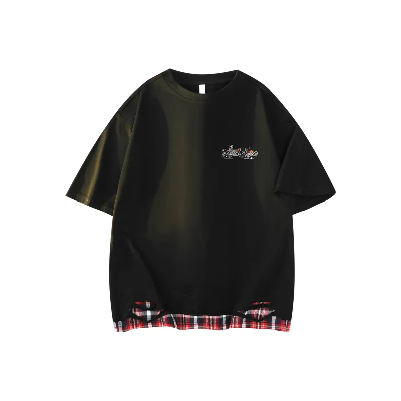 Maxim's De Paris T Shirt Unisex-8