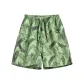 0030 Plantain Green
