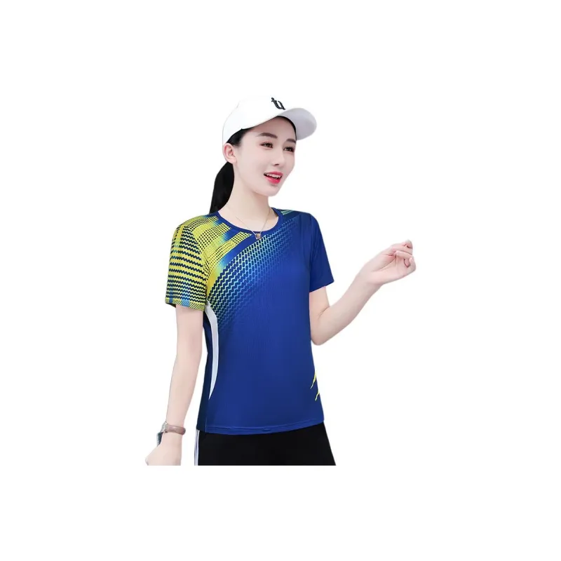 The New Age Family Workout Clothing Women's-9