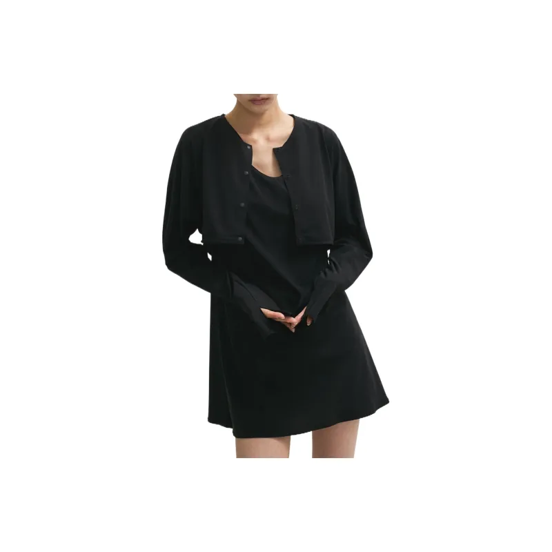 Speedo Shirts Women's-3