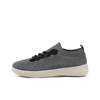 Frank Mully Low Top Casual Shoes Men's