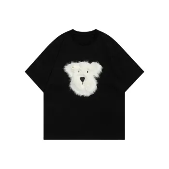 MA JOURNEE Regular T Shirt Women's
