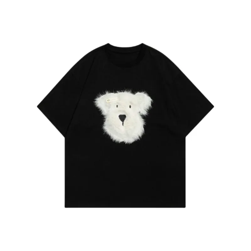 MA JOURNEE Regular T Shirt Women's-0