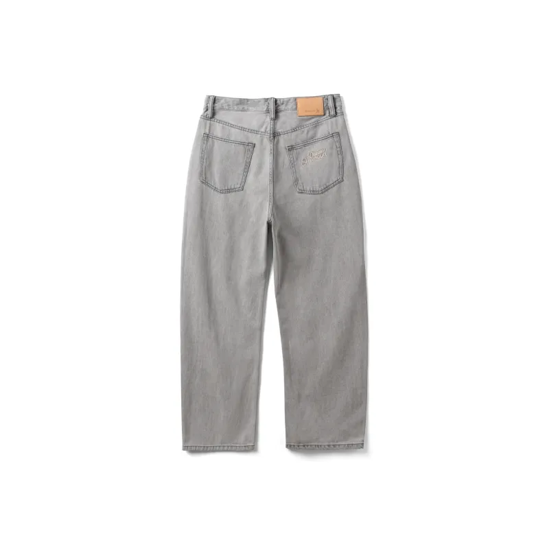 SIMWOOD Jeans Men-8