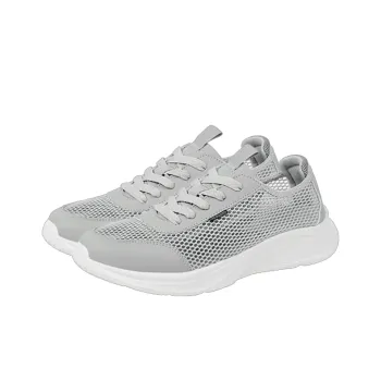 RED DRAGONFLY Men's Fashion Comfortable & Convenient Breathable Casual Shoes Men's