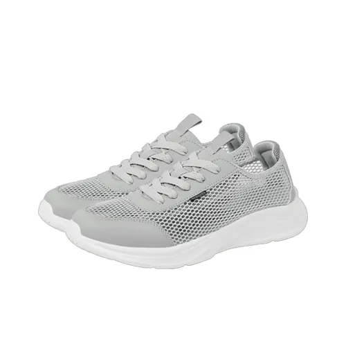 RED DRAGONFLY Men's Fashion Comfortable & Convenient Breathable Casual Shoes Men's