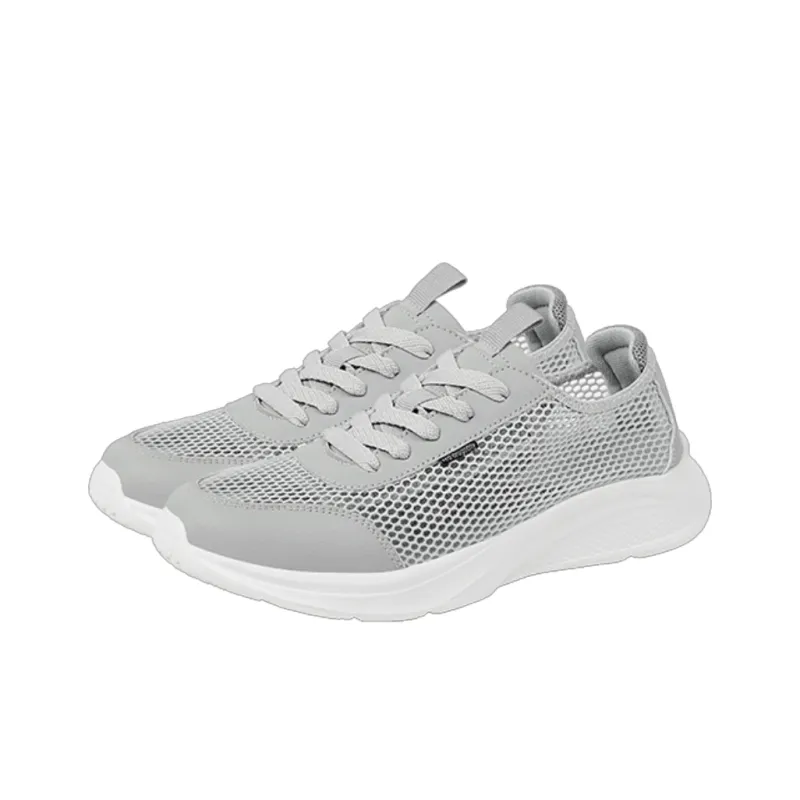 RED DRAGONFLY Men's Fashion Comfortable & Convenient Breathable Casual Shoes Men's-6