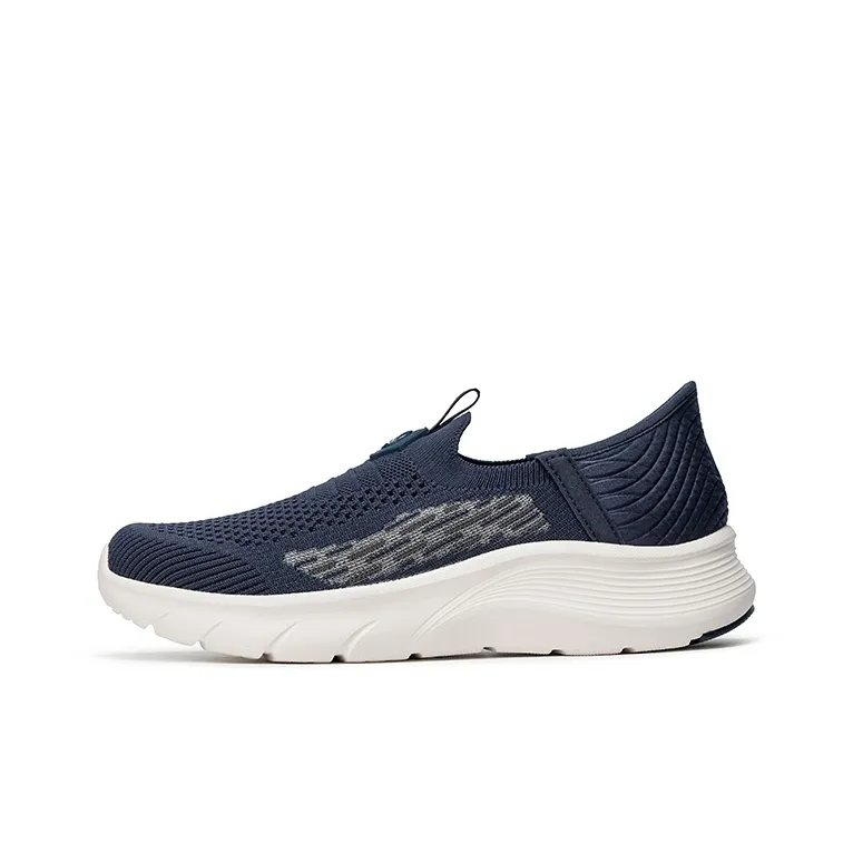 ZULIZ Low Top Casual Shoes Men's-5