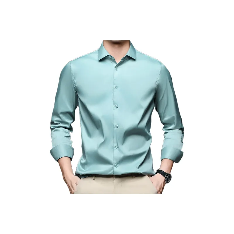 Vintage cars Shirts Men-6