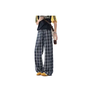 Cost Per Kilo Casual Pants Unisex