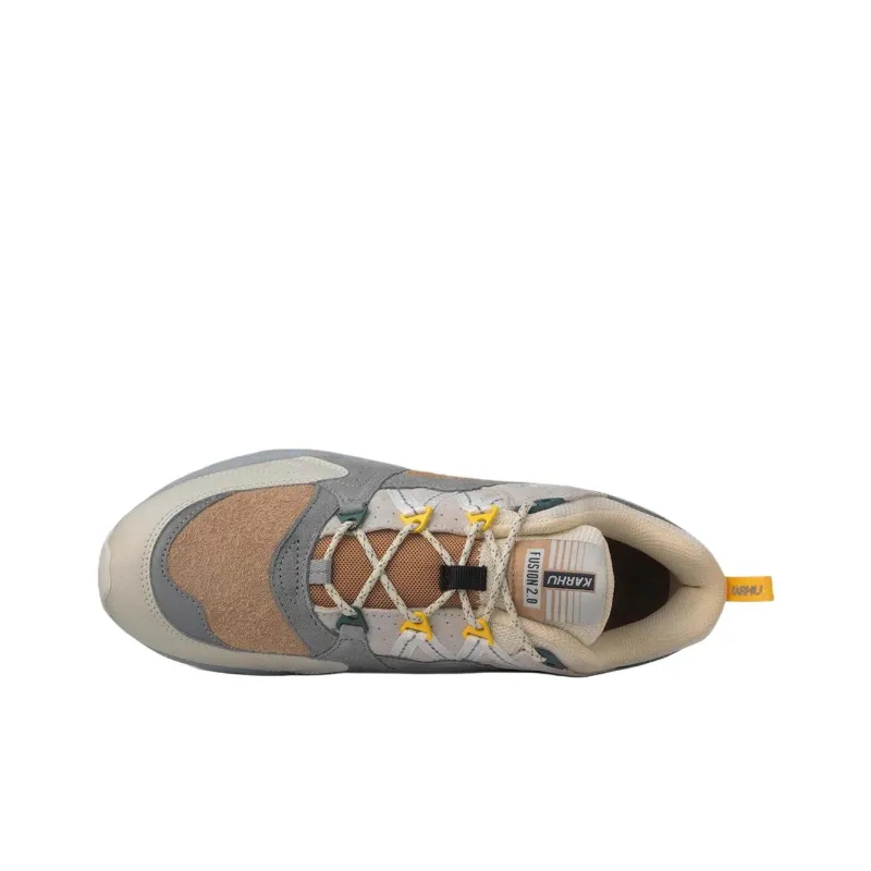 KARHU Fusion Sneakers-3