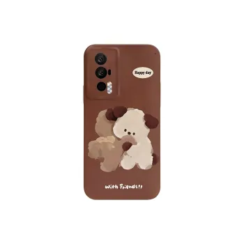 MAYGI Phone Cases