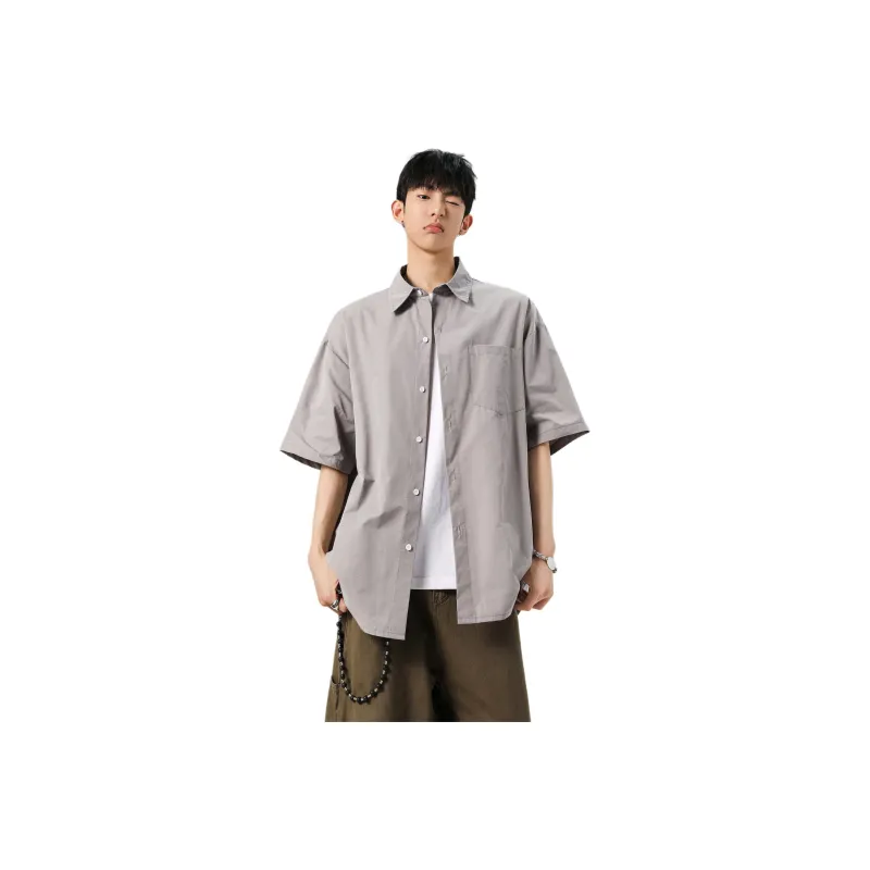 ZWWWZ Shirts Unisex-12