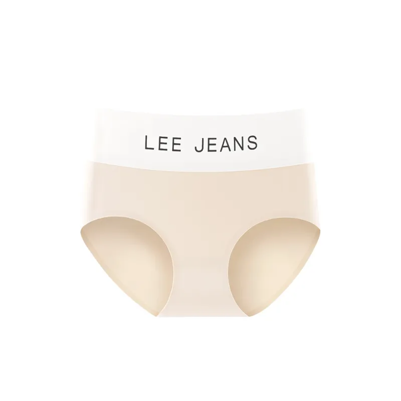 Lee Women's Underpants-13