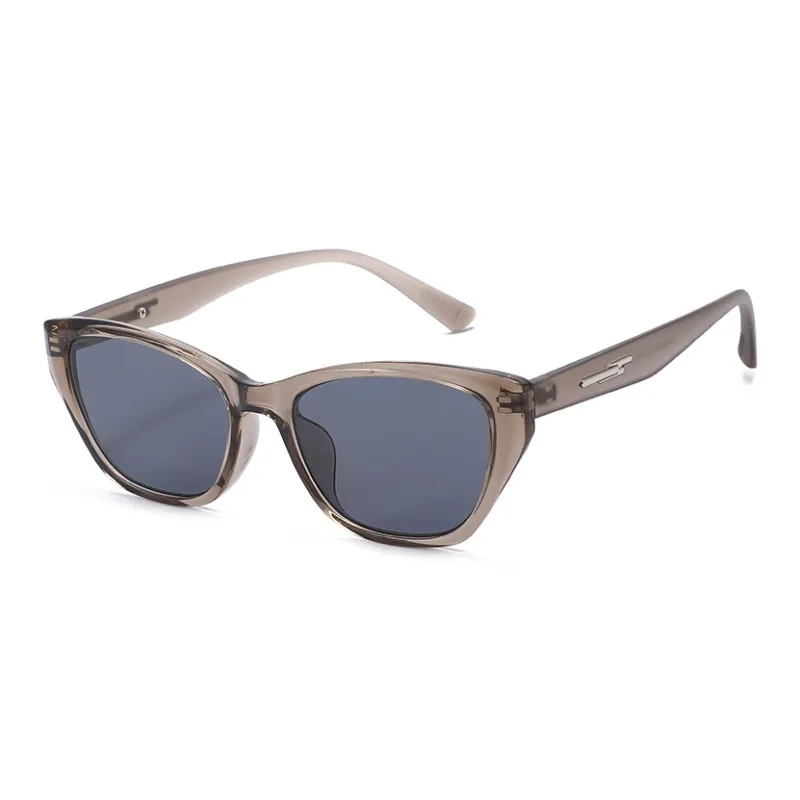 JEKA Sunglasses Unisex-2