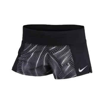 Nike Dry Sports Shorts Women's Black
