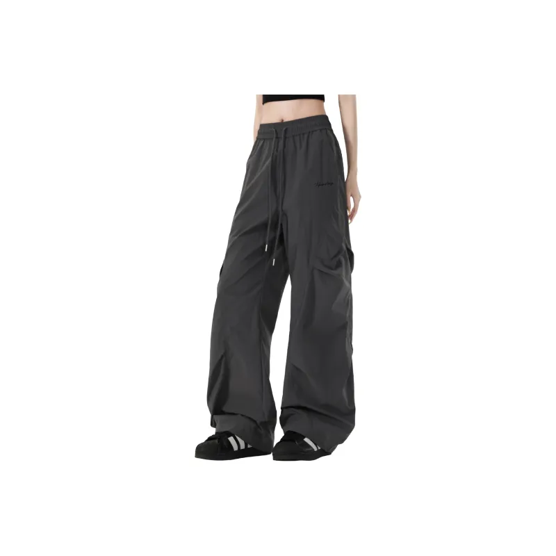 HONOR OF KINGS Casual Pants Unisex-16