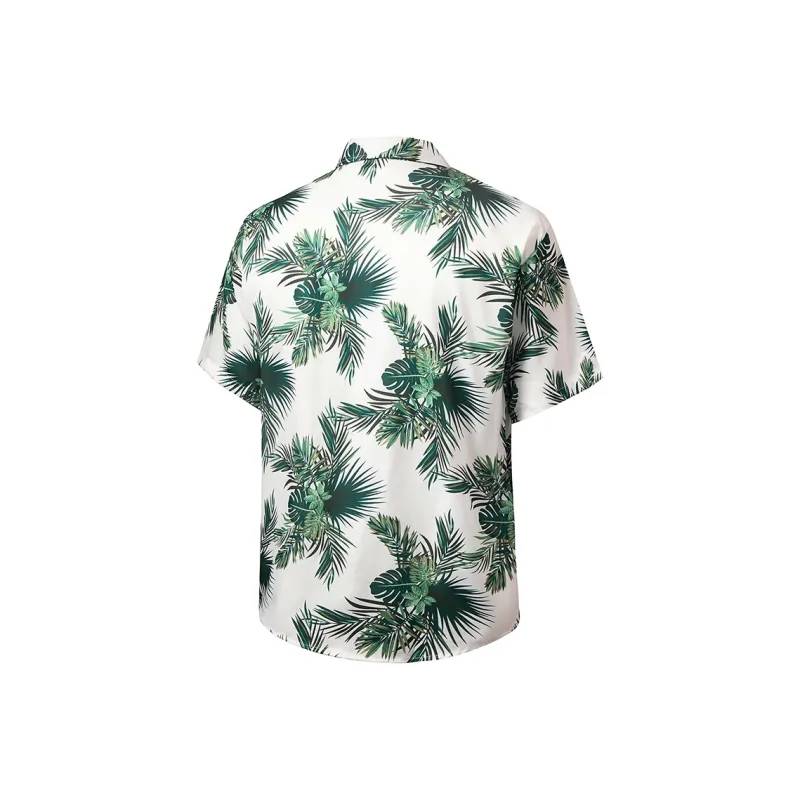 TUCANO Shirts Unisex-1