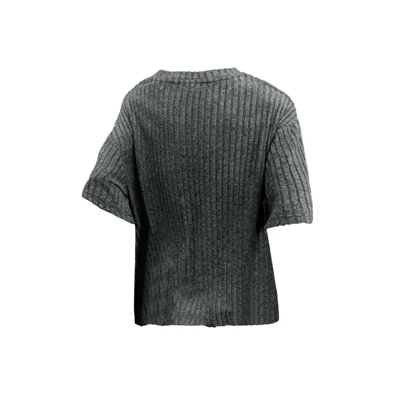MEXICAN T-Shirts Unisex-6