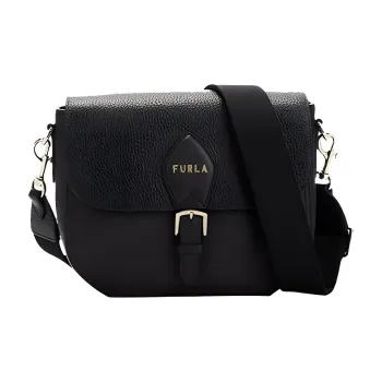 Furla Urania Shoulder Bags