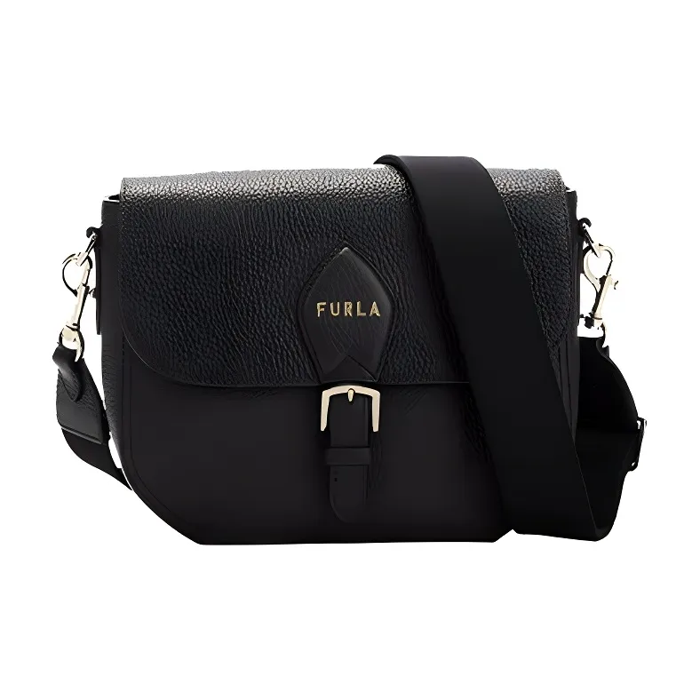 Furla Urania Shoulder Bags-0