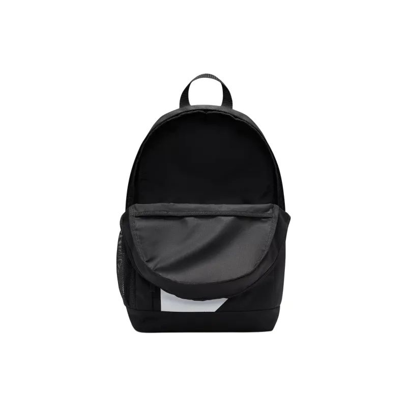 Nike Elemental Big Kids' Backpack 20L-3